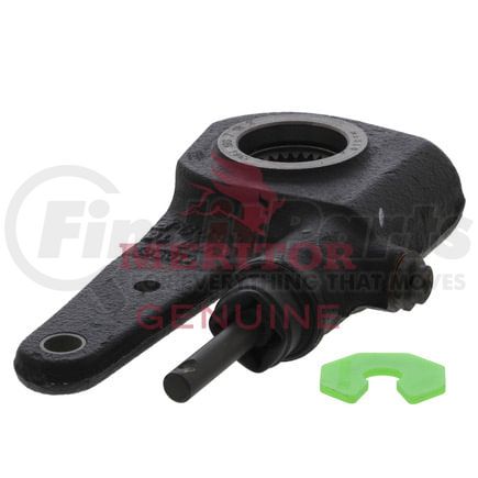 Meritor R803205