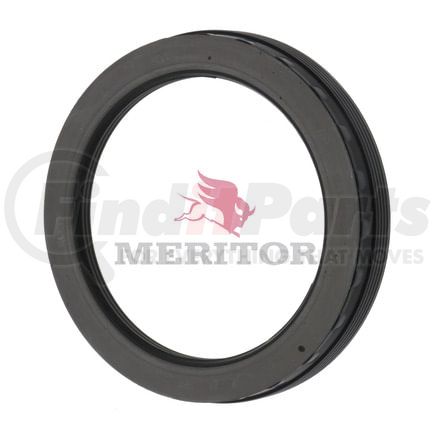 Meritor R930174