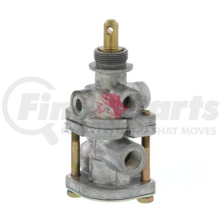 Meritor R955288239N