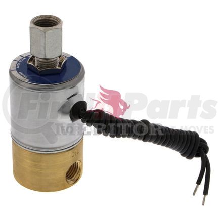 Meritor R986020