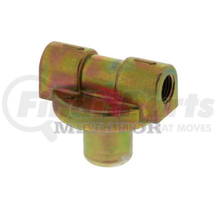 Meritor R986039