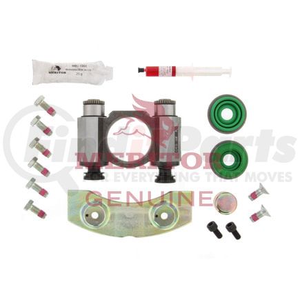 Meritor MCK1293