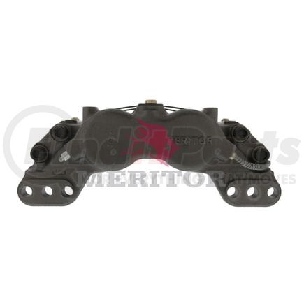 Meritor 60450478X