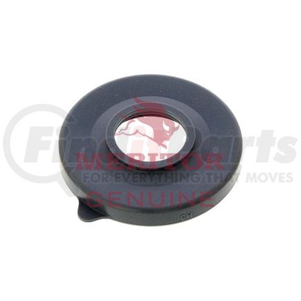 Meritor 68324854