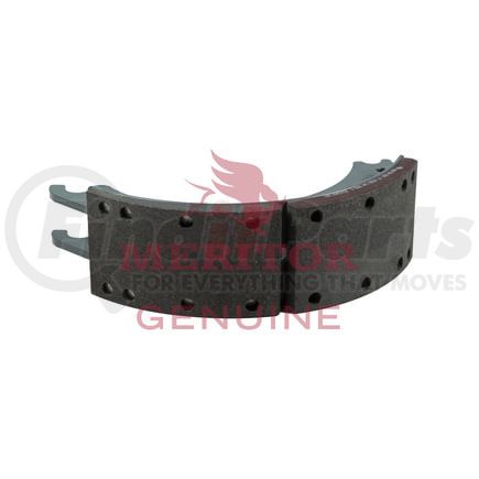 Meritor SR3014702QP