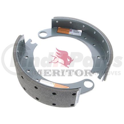 Meritor XK2121308T