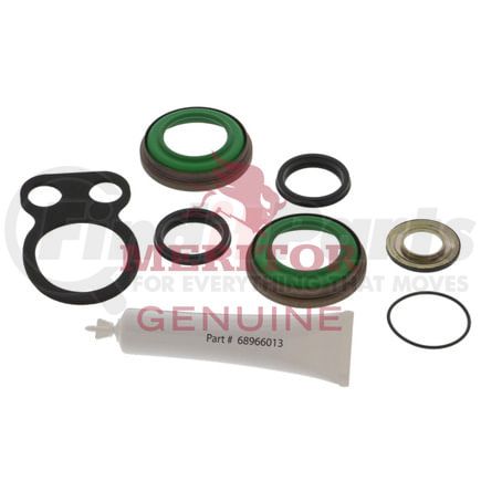 Meritor SP7872S Drum Brake Wheel Cylinder Seal Kit