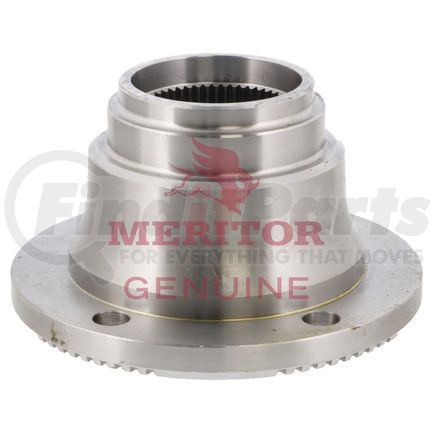 Meritor 5WCSC45-2