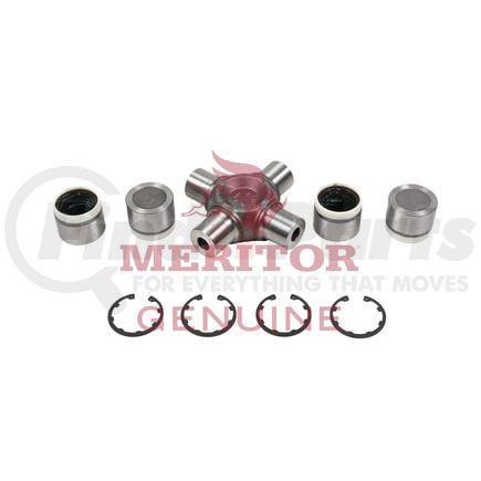 Meritor CP35RPLS