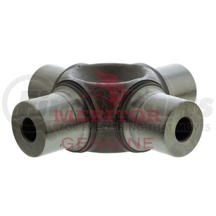 Meritor CP35RPLS Drive Axle Shaft Universal Joint + Cross Reference ...