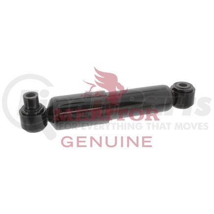 Meritor A7805S1163
