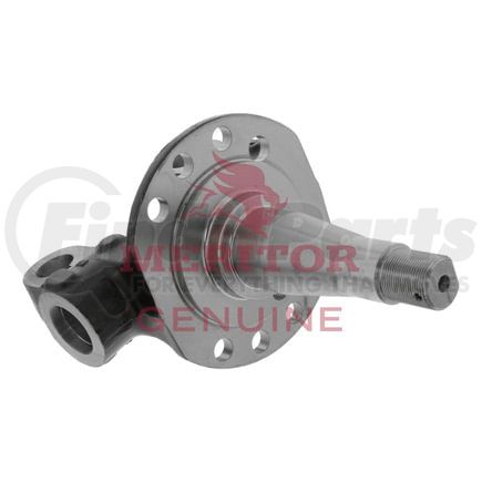Meritor A3111L4588 Front Axle, Steering Knuckle