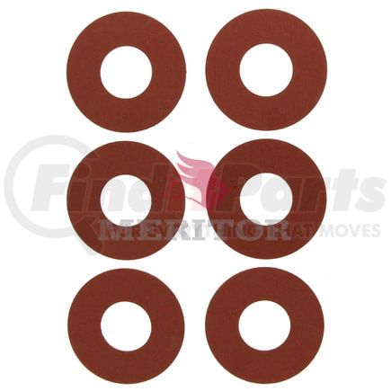 Meritor MAFA148BPB6 Transmission Clutch Brake, Spacer