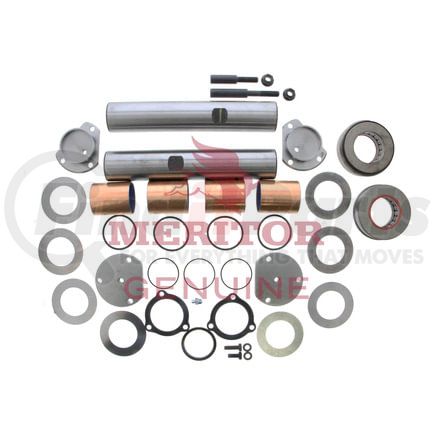 Meritor R201610