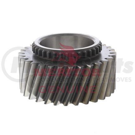 Meritor 3892T5662 Transfer Case Idler Gear
