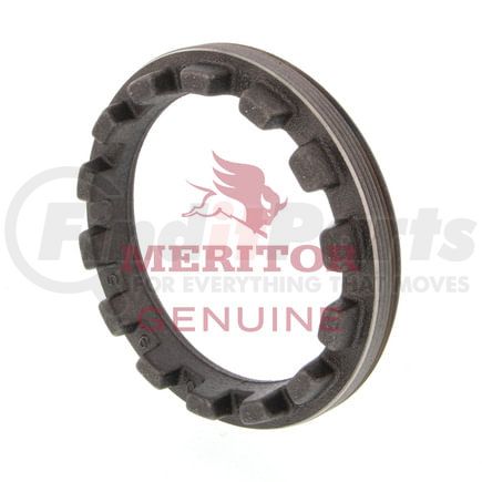 Meritor 2214C1095 ADJ. RING