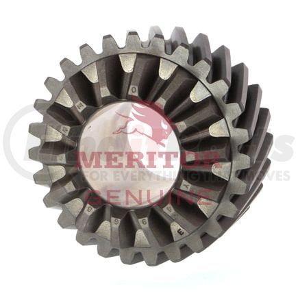 Meritor 3892Y4965