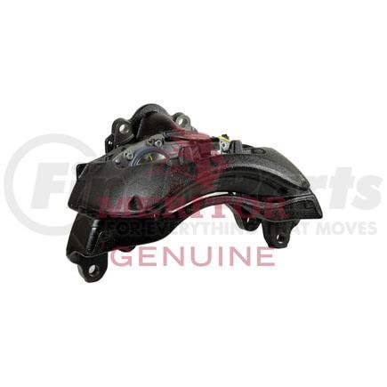 Meritor EX225L256XX000