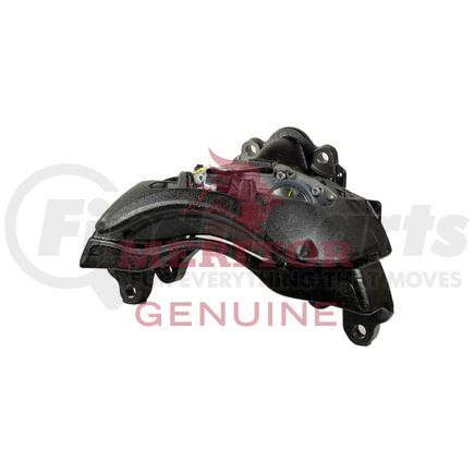 Meritor EX225L255XX000