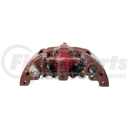Meritor MK021990X