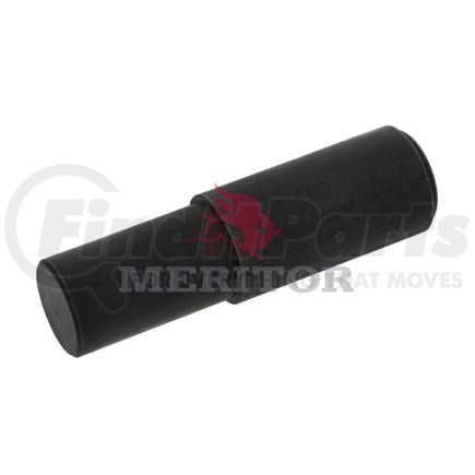 Meritor R212135 Steering King Pin Bushing, Spiral (No-ream)