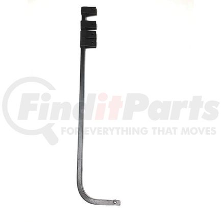 Betts Hd A25RLB40