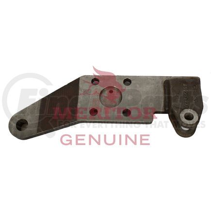 AxleTech A88550163