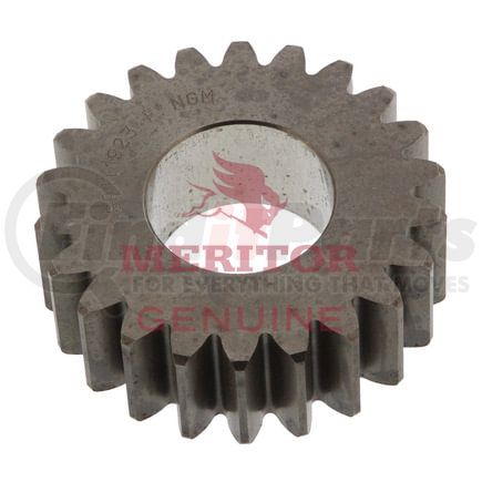 AxleTech 3891Y1923 Differential Planetary Hub Pinion