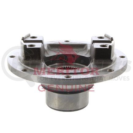 AxleTech 3260V1660 Drive Shaft Flange Yoke
