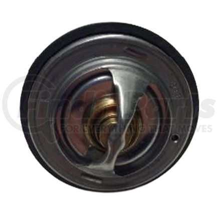 International 3006444C3 Engine Coolant Thermostat - for MaxxForce 11/13/Cummins ISB 6.7L/ISX Engines