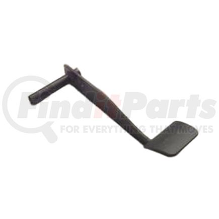 International 4181856C1 Brake Pedal Assembly - Mechanical, for International LT Series