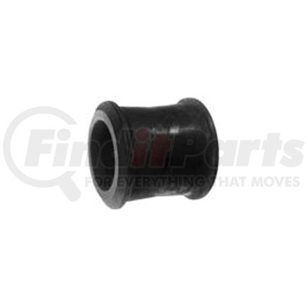 Dayton Parts 321-276 Axle Torque Rod Bushing