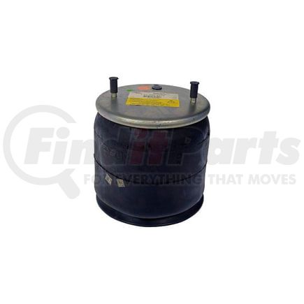 Dayton Parts 452-9376L