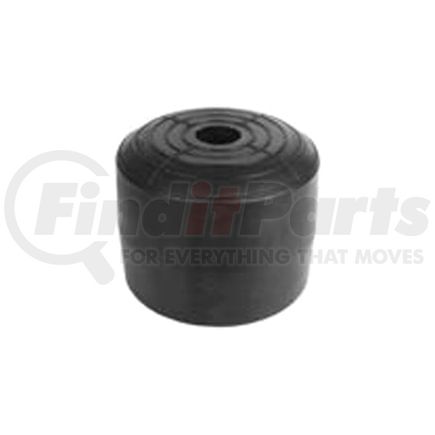 Dayton Parts 325-156
