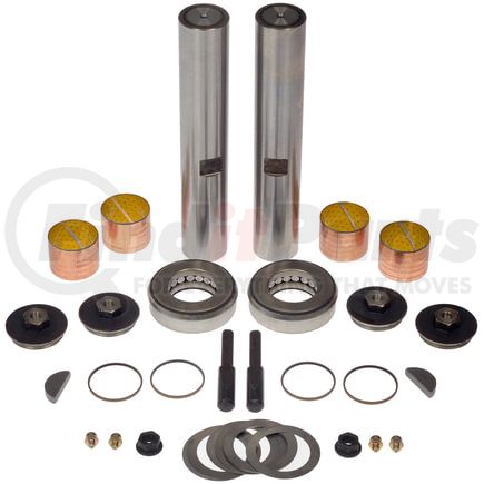 Dayton Parts 300-SRK112