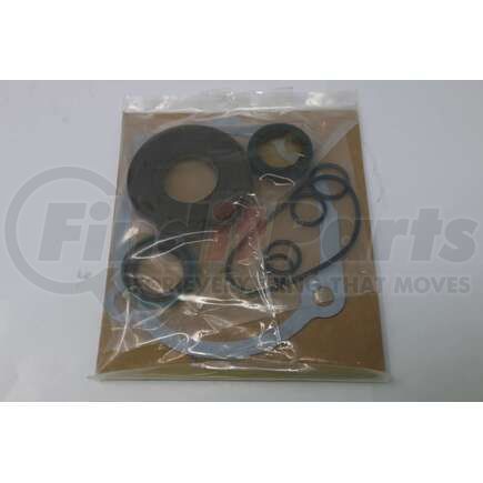 Danfoss 11114238 Hydraulic Cylinder Seal Kit, Overhaul Seal Kit