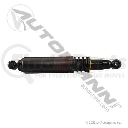 Automann A646155
