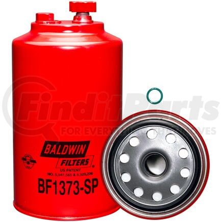 Baldwin BF1373-SP