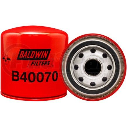 Baldwin B40070