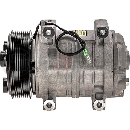 Omega Environmental Technologies 20-46282-HP