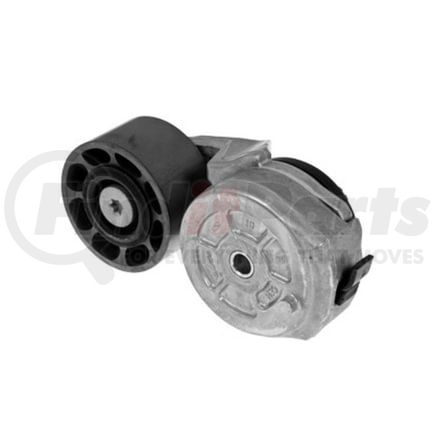 Omega Environmental Technologies 38-89200-A