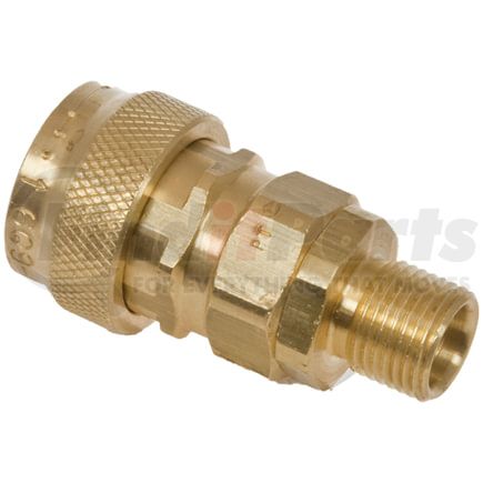 Omega Environmental Technologies 41-60609 A/C Repair Tool