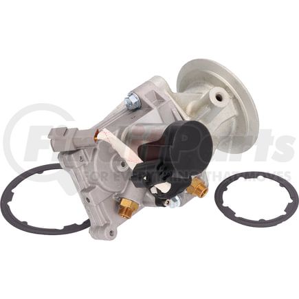 Omega Environmental Technologies EGR370 Exhaust Gas Recirculation (EGR) Pressure Sensor