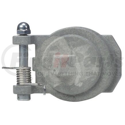 Truck-Lite 50808 CAP LATCH