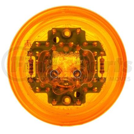 Truck-Lite 10276Y CLEARANCE LIGHT