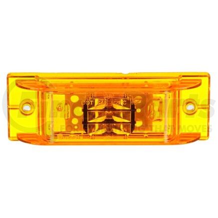 Truck-Lite 21075Y