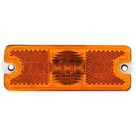 Truck-Lite 18050Y
