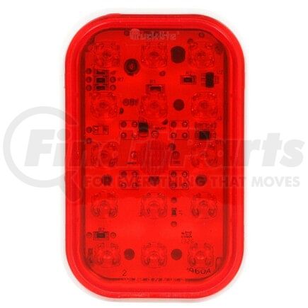 Truck-Lite 45058R