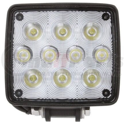 Truck-Lite 8160