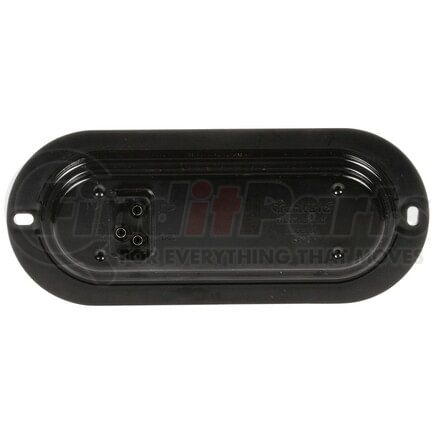 Truck-Lite 60356R